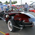 2017OTRA-1_546 (August 25, 2017)